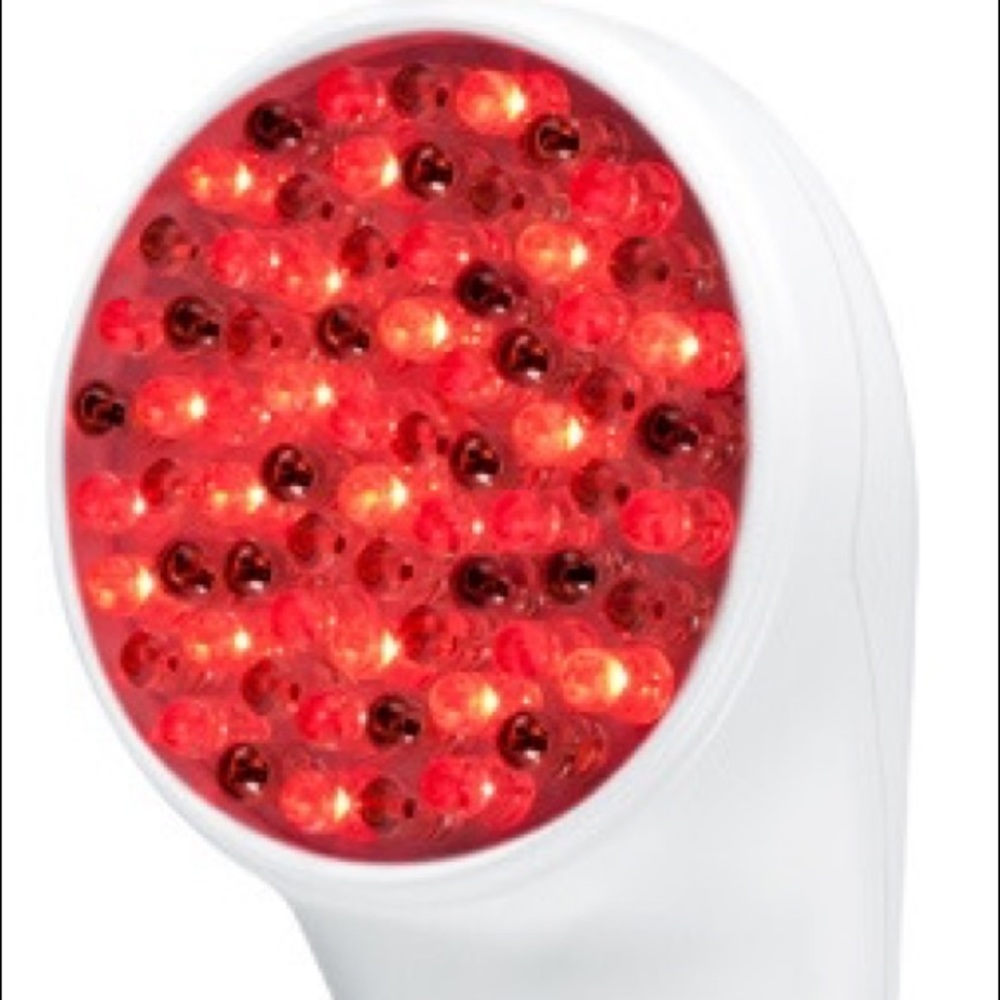BNIB Lightstim LED Light Therapy for Pain